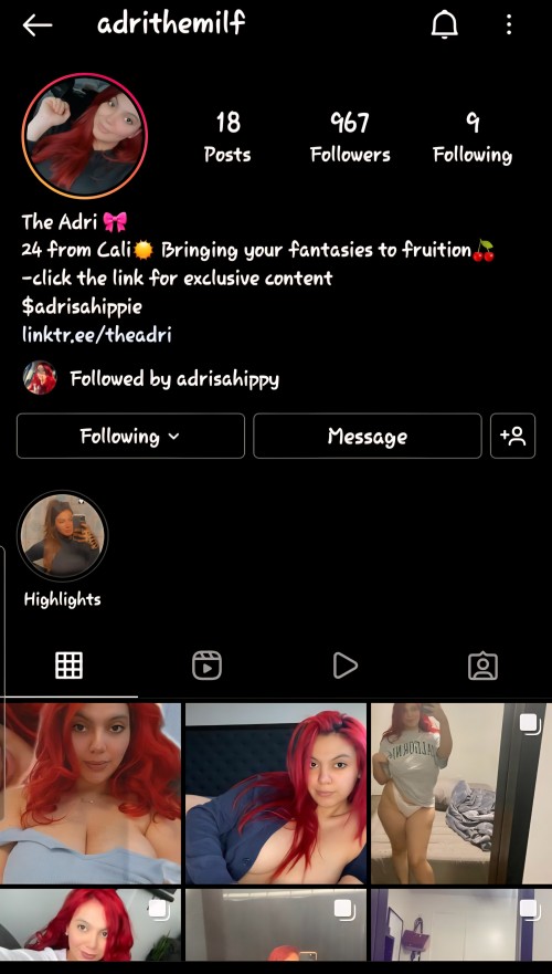 Screenshot 20220405 072646 Instagram