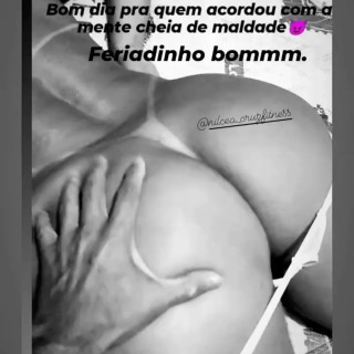 Screenshot_20220907-112554_Instagram183c5ed04dd9bc70