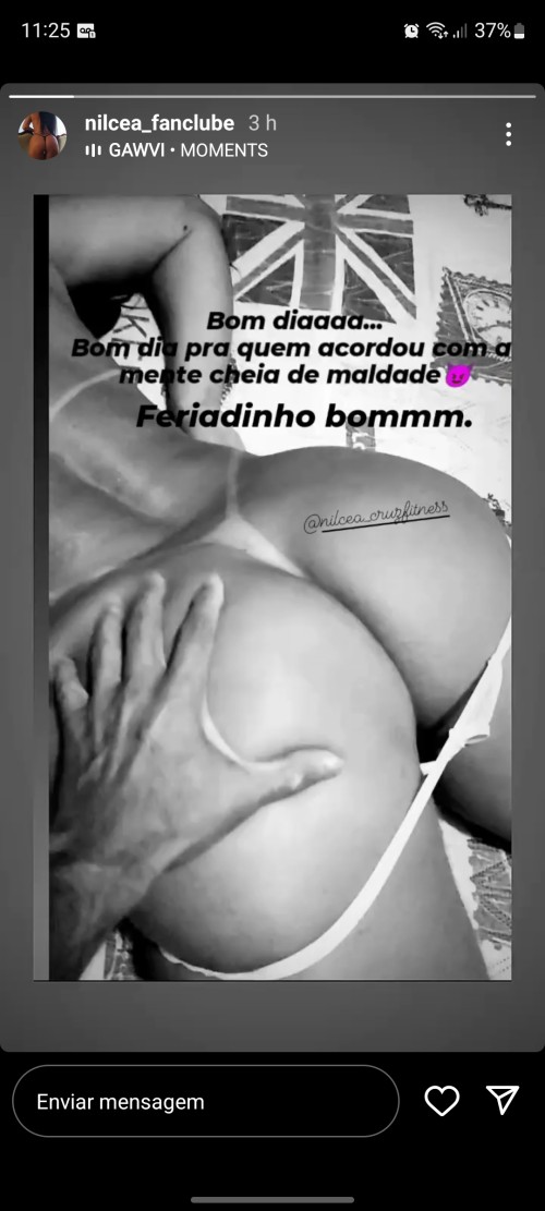Screenshot_20220907-112554_Instagram297acfece523dcb7.jpg