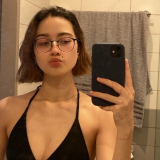 Screenshot_20221027-125814_Instagram2f64db9b1c854487