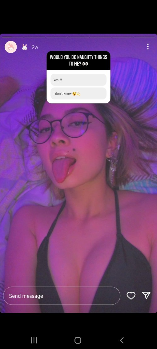 Screenshot_20221027-125852_Instagram082fc1d9f68f0bd8.jpg