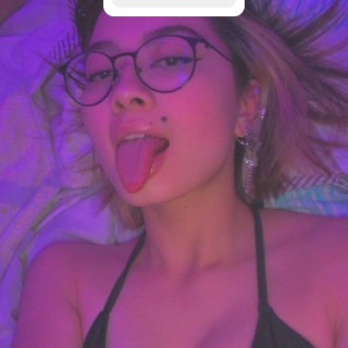Screenshot_20221027-125852_Instagram082fc1d9f68f0bd8