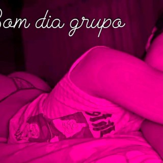 Screenshot_20221120-103927_Instagram-154e61a48c16ac2d3