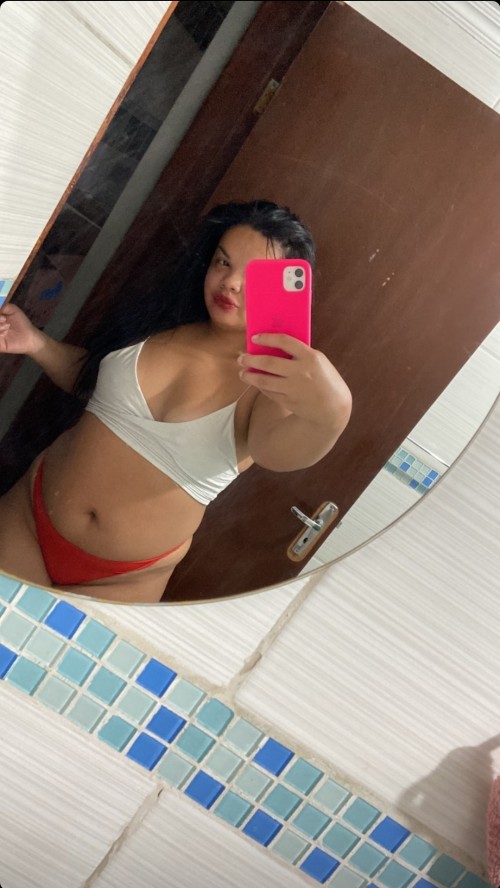 Screenshot 20221219 185831