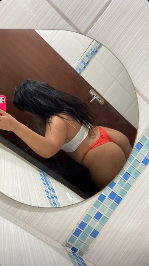 Screenshot 20221219 185900