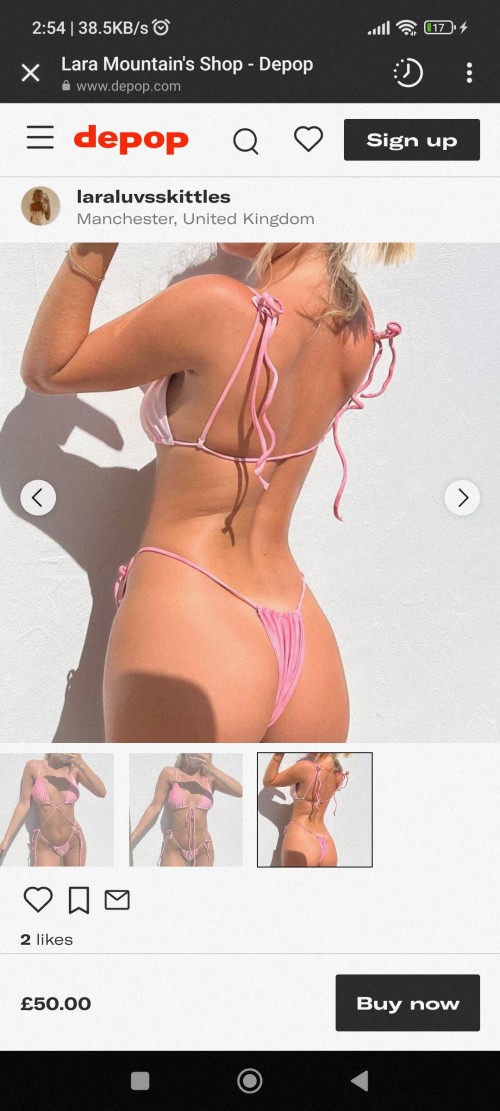 Screenshot 2023 04 08 02 54 13 416 com.instagram.android