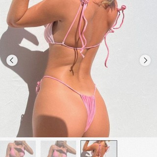 Screenshot_2023-04-08-02-54-13-416_com.instagram.androidc2932d7f035e334c