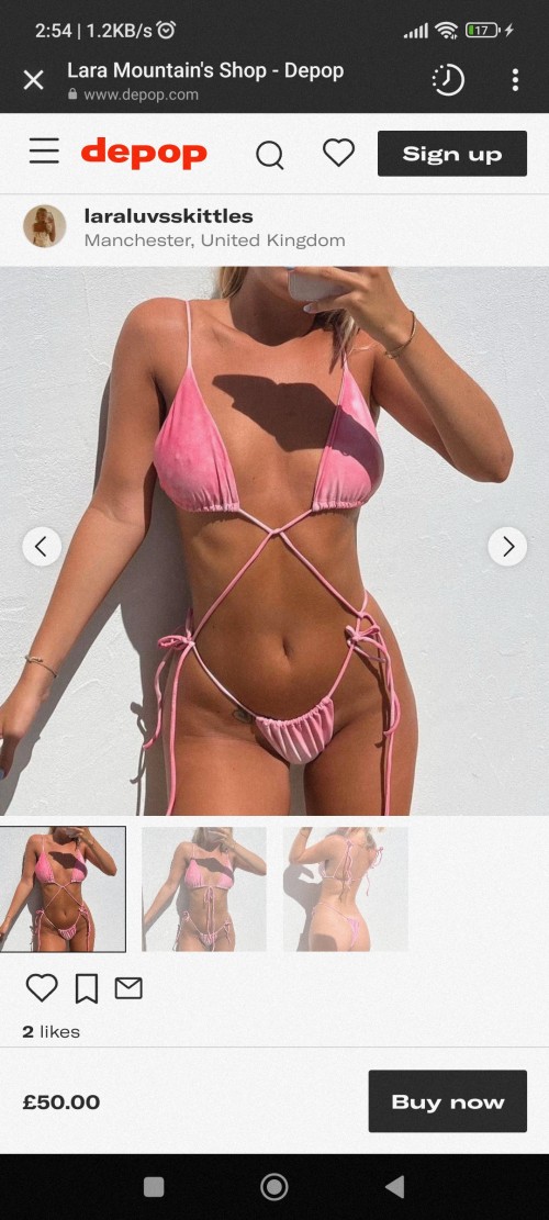 Screenshot 2023 04 08 02 54 16 789 com.instagram.android