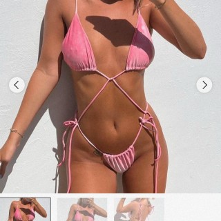 Screenshot_2023-04-08-02-54-16-789_com.instagram.android9cf26213558d41a8