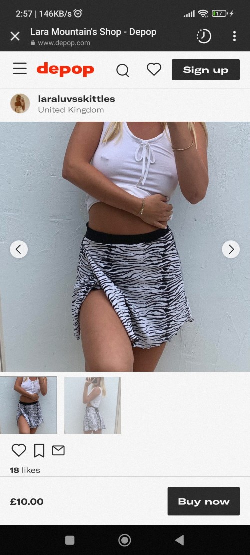 Screenshot 2023 04 08 02 57 26 172 com.instagram.android