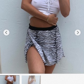 Screenshot_2023-04-08-02-57-26-172_com.instagram.android4ebc145aa280d733