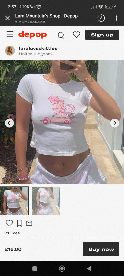 Screenshot 2023 04 08 02 57 46 935 com.instagram.android