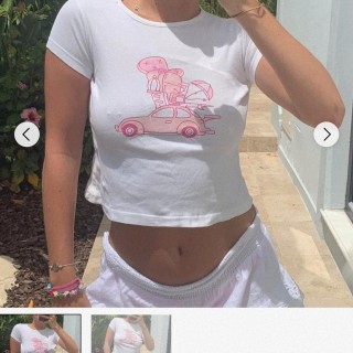 Screenshot_2023-04-08-02-57-46-935_com.instagram.android55db2590b9bb332e