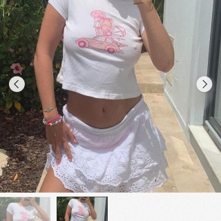 Screenshot_2023-04-08-02-57-51-570_com.instagram.androidb07026543569a757