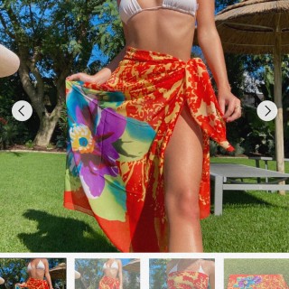 Screenshot_2023-04-08-18-46-54-690_com.instagram.android911117e5a8f45261