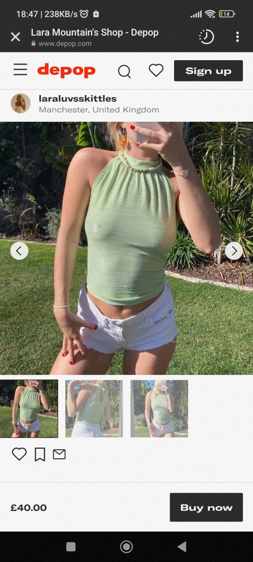 Screenshot 2023 04 08 18 47 12 034 com.instagram.android