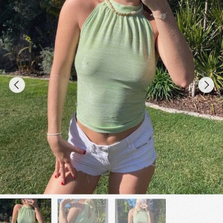 Screenshot_2023-04-08-18-47-12-034_com.instagram.android5073b988a84dcfd6