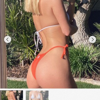 Screenshot_2023-04-08-18-47-22-277_com.instagram.android435a40cbf4e4d54d