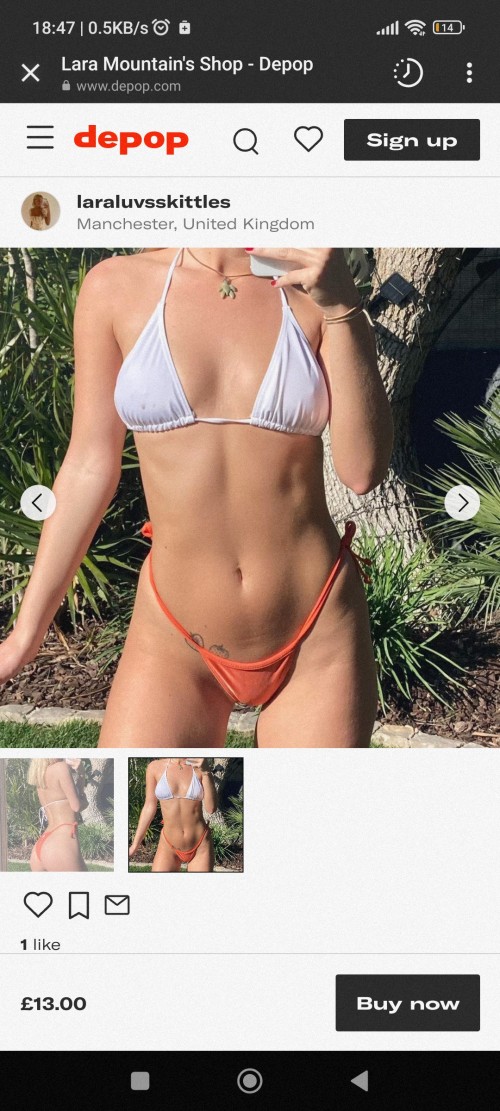 Screenshot 2023 04 08 18 47 26 714 com.instagram.android