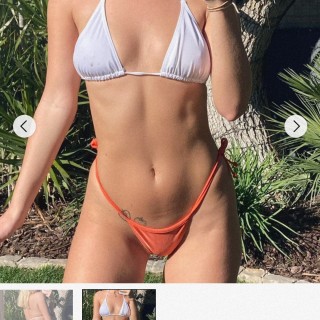 Screenshot_2023-04-08-18-47-26-714_com.instagram.androiddcfefbdade0845ef