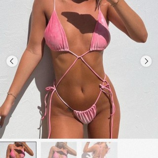 Screenshot_2023-04-10-23-26-24-485_com.instagram.android7468c58716fef555