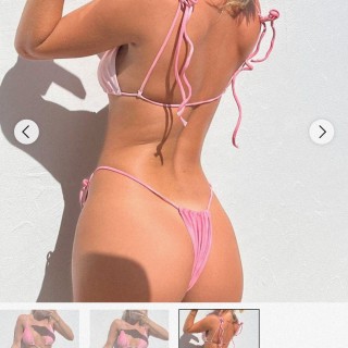 Screenshot_2023-04-10-23-26-34-646_com.instagram.android3ba0c75cb83c3a16