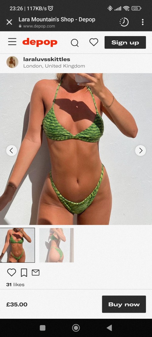 Screenshot 2023 04 10 23 26 51 979 com.instagram.android