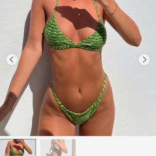 Screenshot_2023-04-10-23-26-51-979_com.instagram.android851286d3be13f9a6