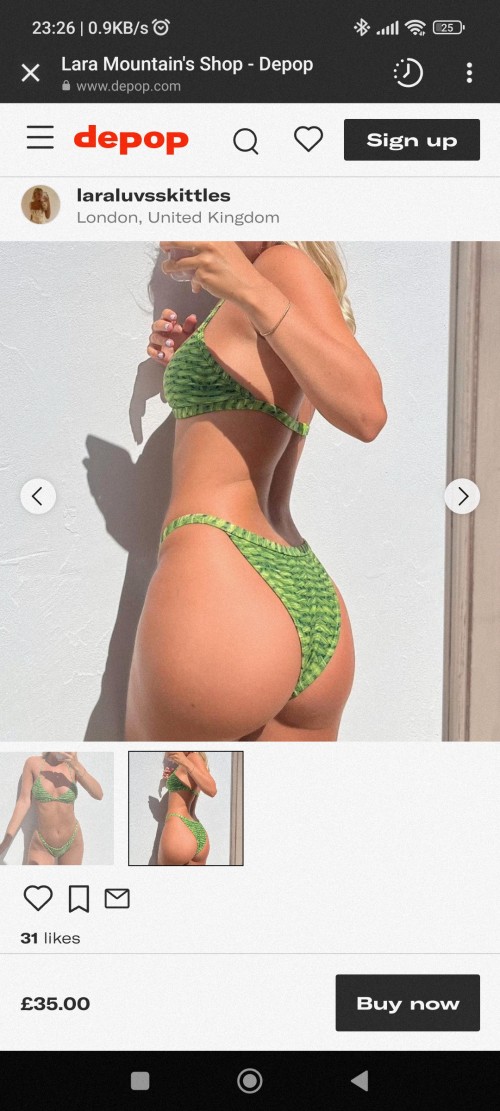 Screenshot 2023 04 10 23 26 54 653 com.instagram.android