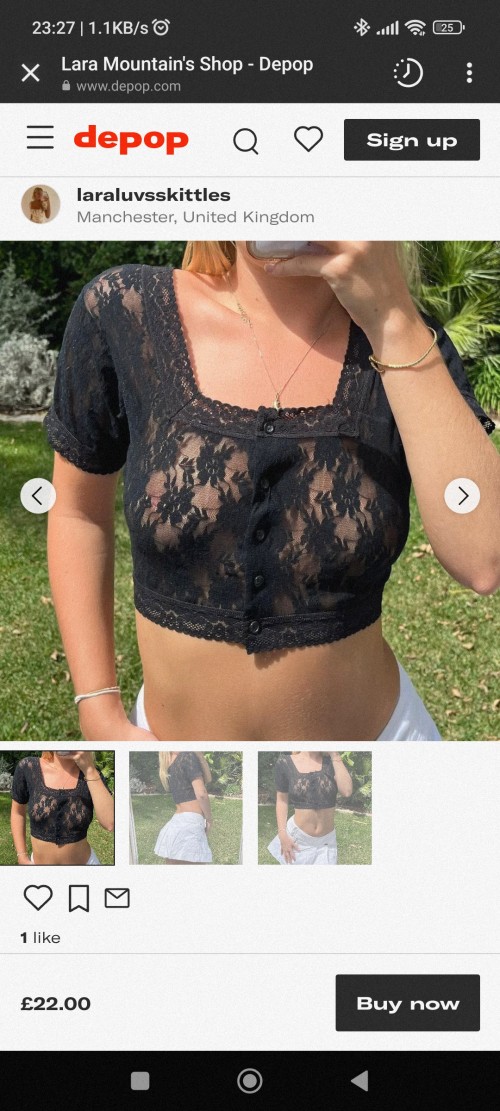 Screenshot 2023 04 10 23 27 15 122 com.instagram.android