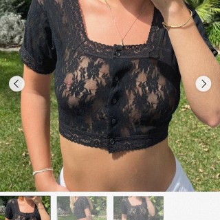 Screenshot_2023-04-10-23-27-15-122_com.instagram.androida0282f2d8a2da34a