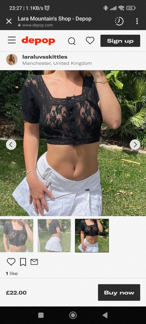 Screenshot 2023 04 10 23 27 17 537 com.instagram.android