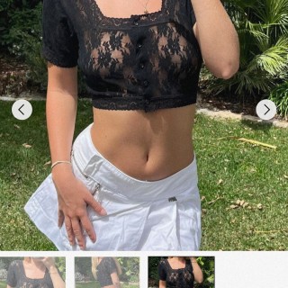 Screenshot_2023-04-10-23-27-17-537_com.instagram.androidea43230717efb1ed