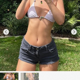 Screenshot_2023-04-10-23-28-53-392_com.instagram.androidc63a2b272e20bfe9