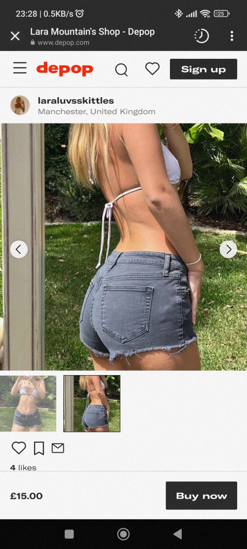 Screenshot 2023 04 10 23 28 55 359 com.instagram.android