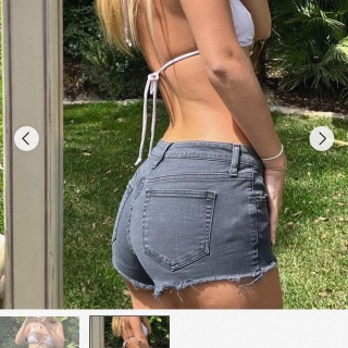 Screenshot_2023-04-10-23-28-55-359_com.instagram.androidee607b0da2f818d6