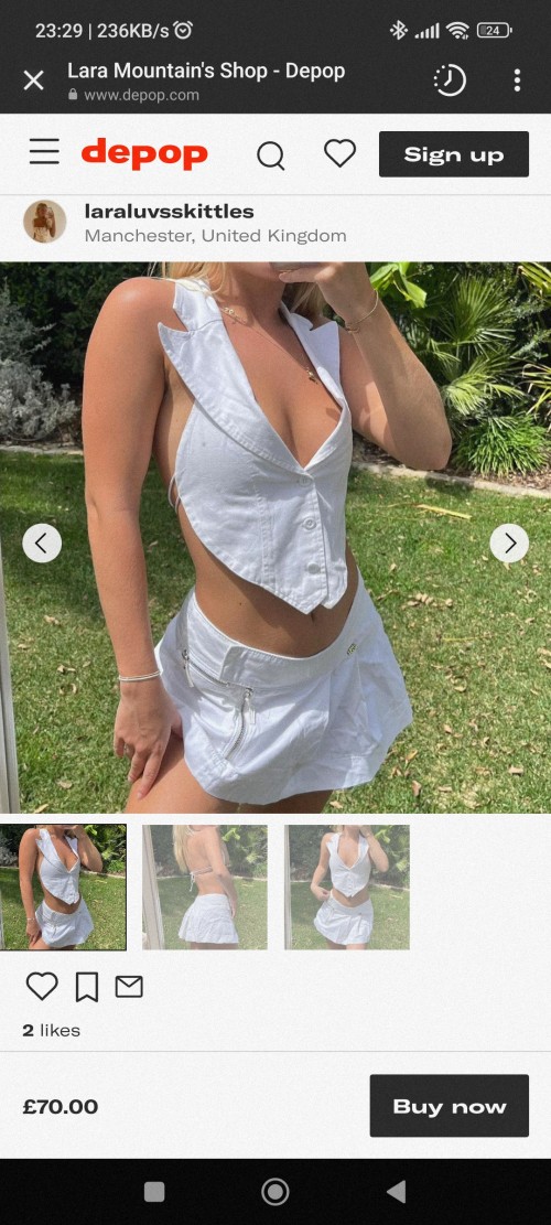 Screenshot 2023 04 10 23 29 09 711 com.instagram.android