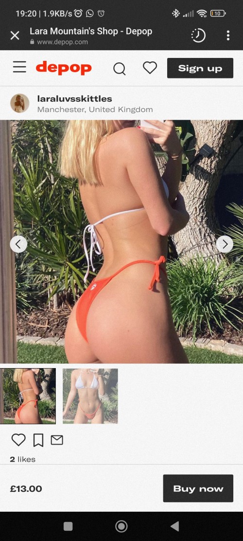 Screenshot 2023 04 16 19 20 27 060 com.instagram.android