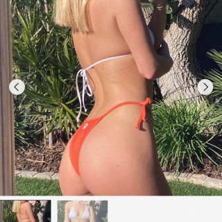 Screenshot_2023-04-16-19-20-27-060_com.instagram.android5074ff906cb71680