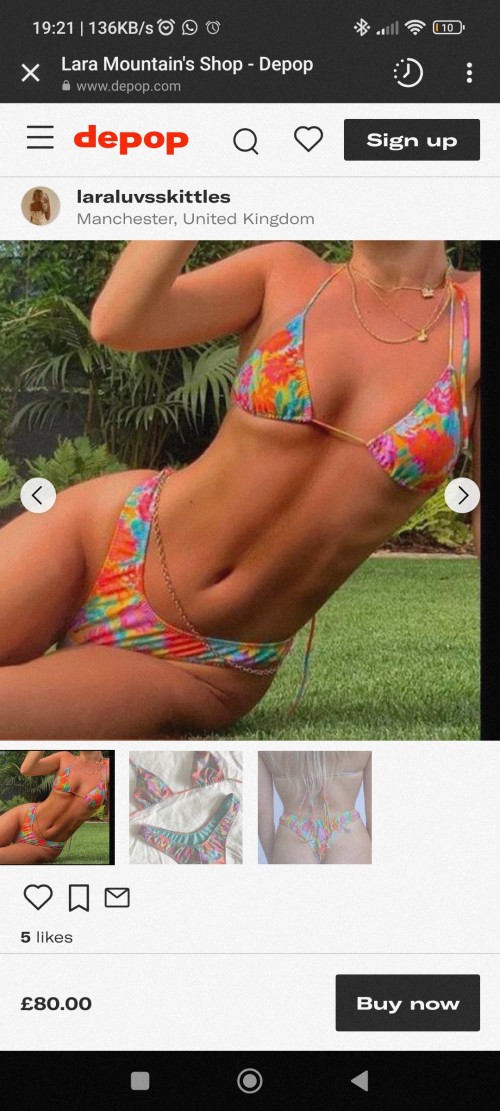 Screenshot 2023 04 16 19 21 02 502 com.instagram.android