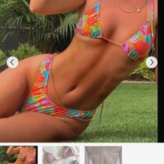 Screenshot_2023-04-16-19-21-02-502_com.instagram.android435143f0c8708e8b