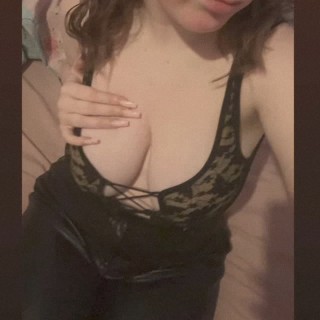 Screenshot_2023-06-05-23-37-18-065_com.instagram.android2520e64e7e491a74