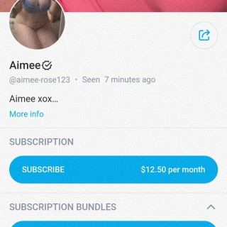 Screenshot_2023-06-06-12-04-06-916_com.instagram.android6bee6af738dd8c16