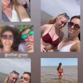 Screenshot_2023-06-10-19-57-11-203_com.instagram.android7a28745c7ccc8794