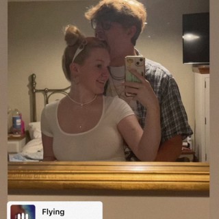 Screenshot_2023-06-27-23-53-21-768_com.instagram.androidf01a35ee7531c088