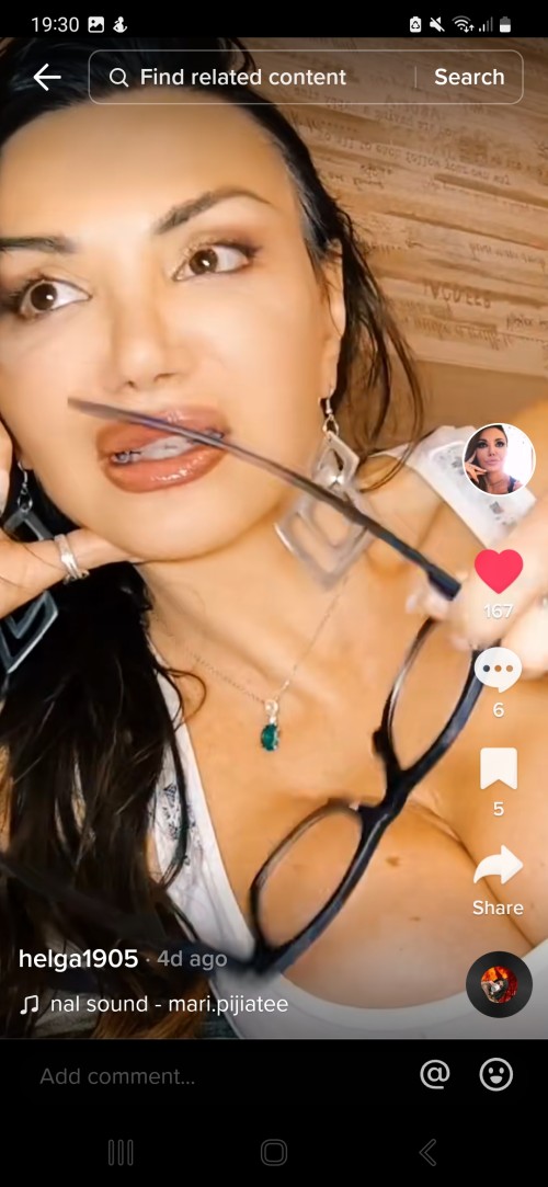 Screenshot_20230209_193034_TikTok4e0a7563fa01d6d6.jpg