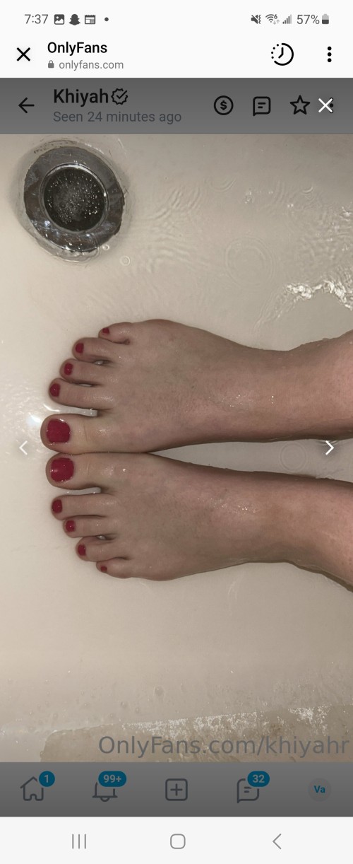 Screenshot 20230320 193705 Instagram