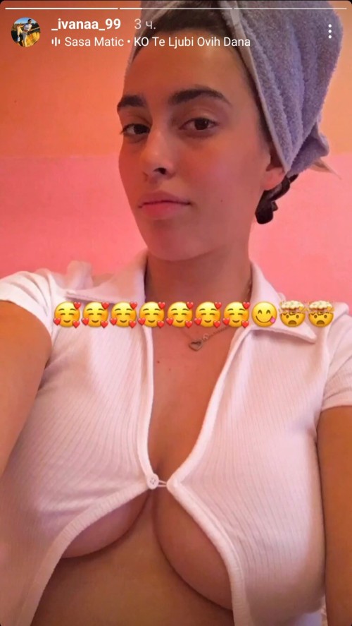 Screenshot_20230326_180749_Instagram96470d914c4f79ca.jpg