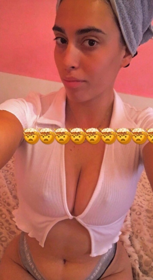 Screenshot_20230326_180754_Instagram1de5b661ed0c7248.jpg