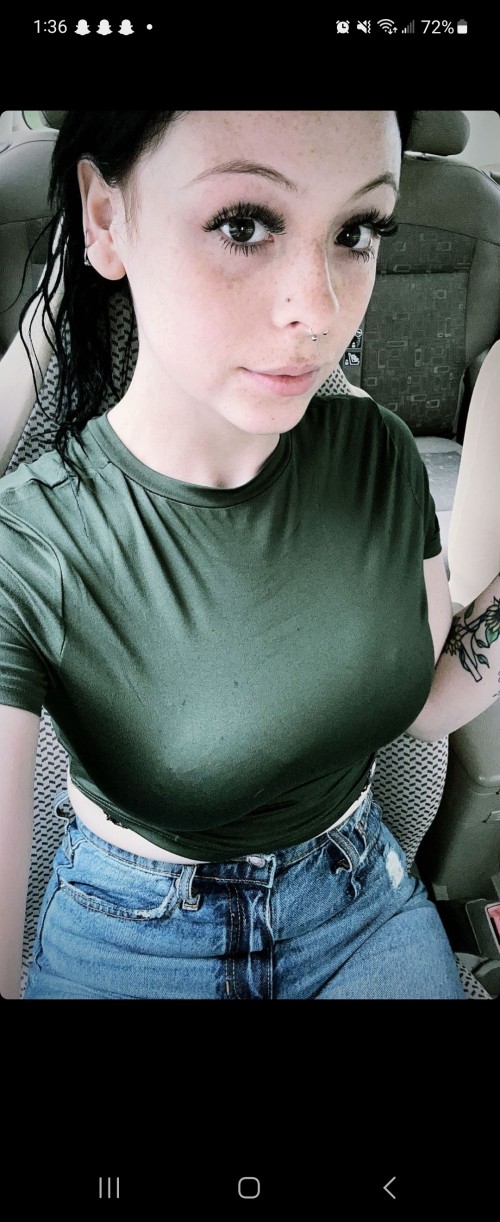 Screenshot 20230520 013605 Instagram